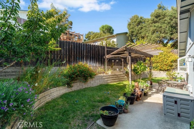 Detail Gallery Image 22 of 32 For 4520 Mananita, Atascadero,  CA 93422 - 2 Beds | 1 Baths