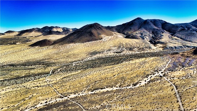 Detail Gallery Image 31 of 42 For 75777 Riverside Rd, Newberry Springs,  CA 92365 - – Beds | – Baths