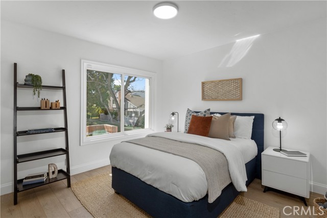 Detail Gallery Image 32 of 44 For 22645 Spring Lake Ln, Lake Forest,  CA 92630 - 4 Beds | 2/1 Baths