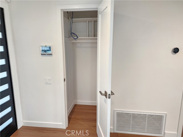 Detail Gallery Image 71 of 75 For 17176 Gunther St, Granada Hills,  CA 91344 - 4 Beds | 2/1 Baths