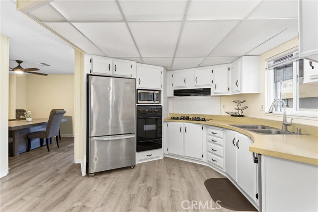 Detail Gallery Image 10 of 31 For 10622 Bryant, Yucaipa,  CA 92222 - 4 Beds | 2 Baths