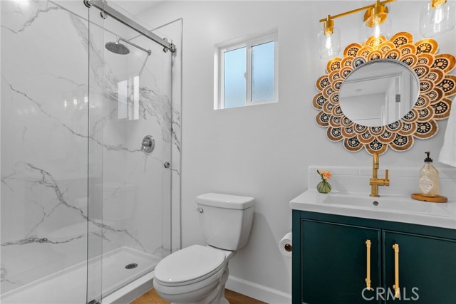 Detail Gallery Image 14 of 41 For 426 W Jacaranda Pl a,  Fullerton,  CA 92832 - 1 Beds | 1 Baths