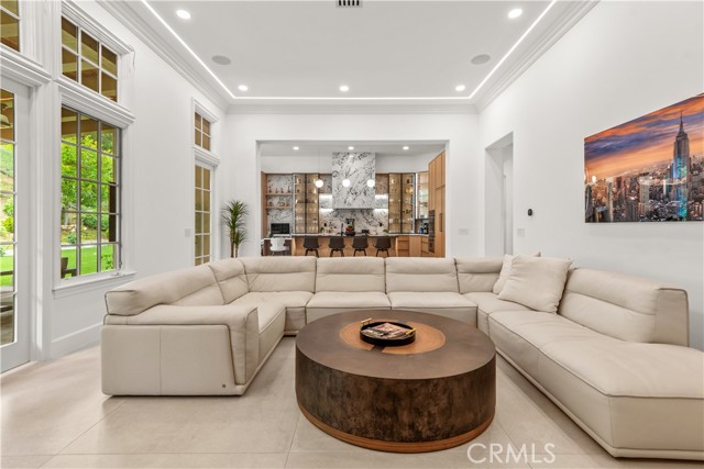 25410 PRADO DE LAS BELLOTAS, Calabasas CA: https://media.crmls.org/medias/6b4d79ec-1b2a-4fa9-9768-1599e46a864d.jpg