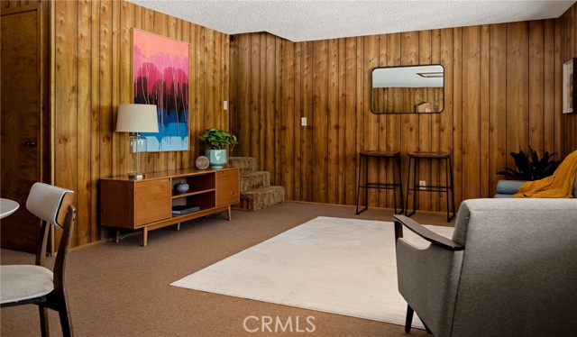 28645 Shenandoah Drive, Lake Arrowhead CA: https://media.crmls.org/medias/6b4d84d3-75a8-494a-9100-90b2de0c2e7a.jpg