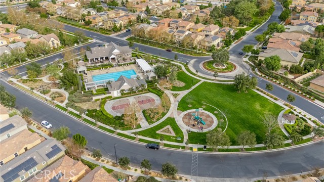 Image 3 of 53 For 14626 Olite Drive
