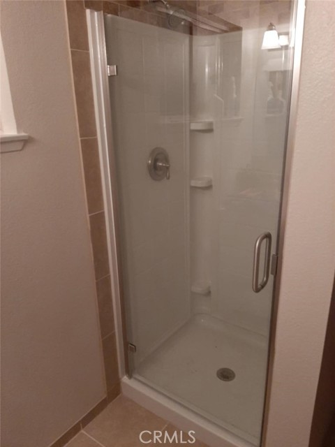 Detail Gallery Image 10 of 10 For 340 N 9th, Blythe,  CA 92225 - 4 Beds | 2 Baths