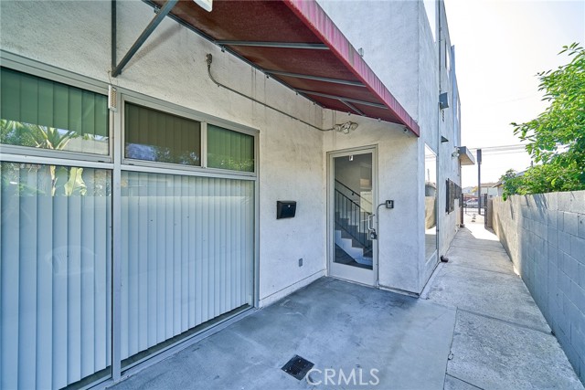 Detail Gallery Image 2 of 33 For 16702 S Vermont Ave #F,  Gardena,  CA 90247 - 3 Beds | 2 Baths