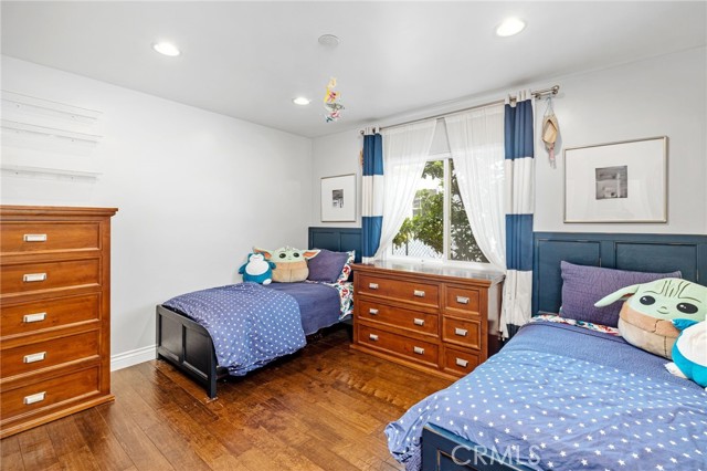 Detail Gallery Image 27 of 36 For 5708 Clearsite St, Torrance,  CA 90505 - 3 Beds | 2 Baths