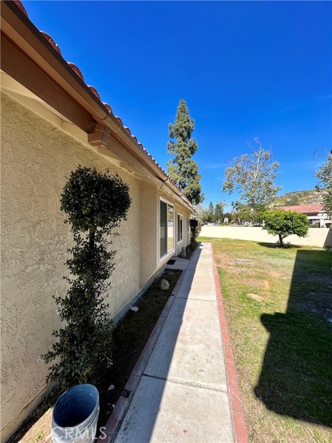 Image 3 for 14599 El Contento Ave, Fontana, CA 92337