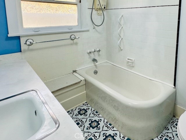 Detail Gallery Image 15 of 26 For 821 S Lemon St, Anaheim,  CA 92805 - 2 Beds | 1 Baths