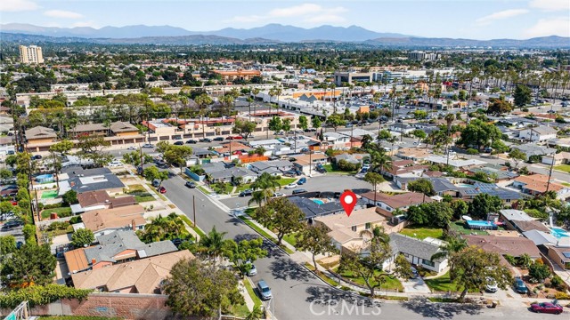Detail Gallery Image 36 of 39 For 1813 W Westmont Dr, Anaheim,  CA 92801 - 3 Beds | 1/1 Baths