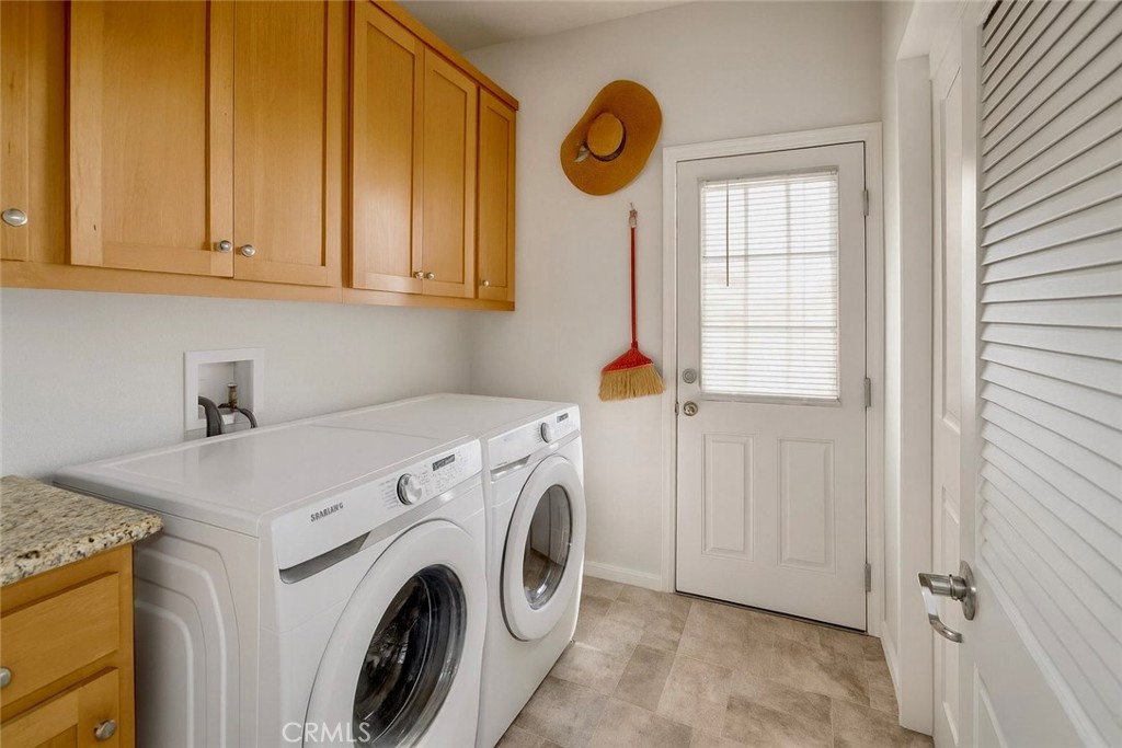 MLS #PW25249416 image #9