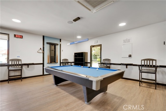 Detail Gallery Image 37 of 37 For 13271 Del Monte Dr M14-33j,  Seal Beach,  CA 90740 - 2 Beds | 1 Baths