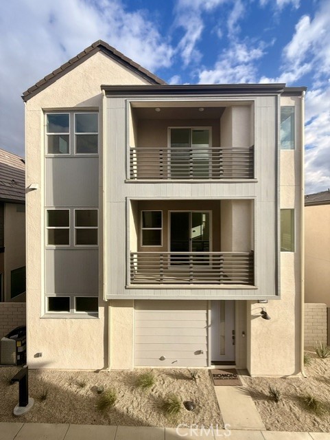 Front Image Thumbnail for CRIG26224780