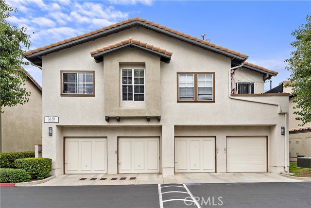 MLS# OC23179083