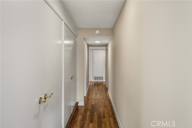 Detail Gallery Image 37 of 53 For 4741 via La Quinta, Yorba Linda,  CA 92886 - 5 Beds | 3 Baths