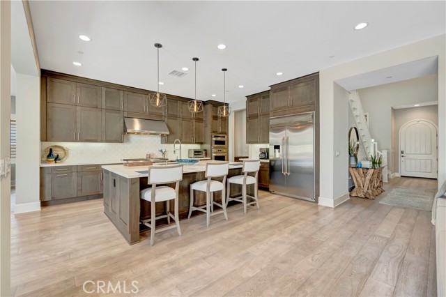 17311 Juniper Lane, Huntington Beach CA: https://media.crmls.org/medias/6b4e13ca-5799-4f21-b528-eb5a0c4b308e.jpg