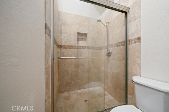 Detail Gallery Image 24 of 38 For 950 S Rim Crest Dr #12,  Anaheim Hills,  CA 92807 - 2 Beds | 2/1 Baths