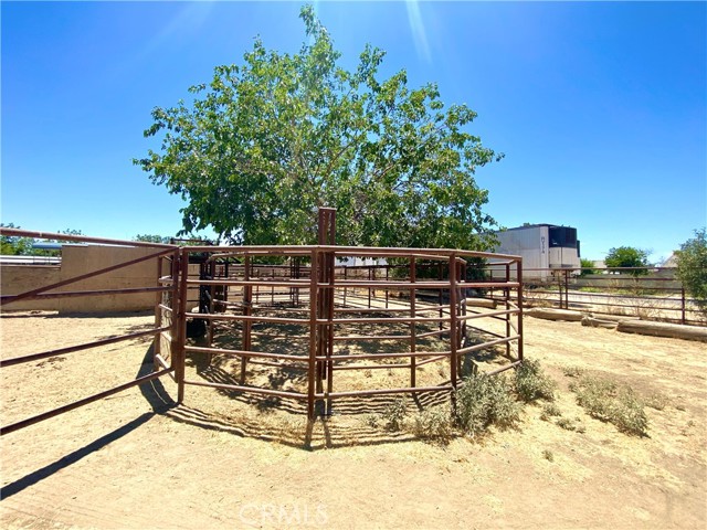 644 Whittendale Street, Bakersfield CA: https://media.crmls.org/medias/6b4e344e-05b3-49bf-9cf9-191293cc2aad.jpg