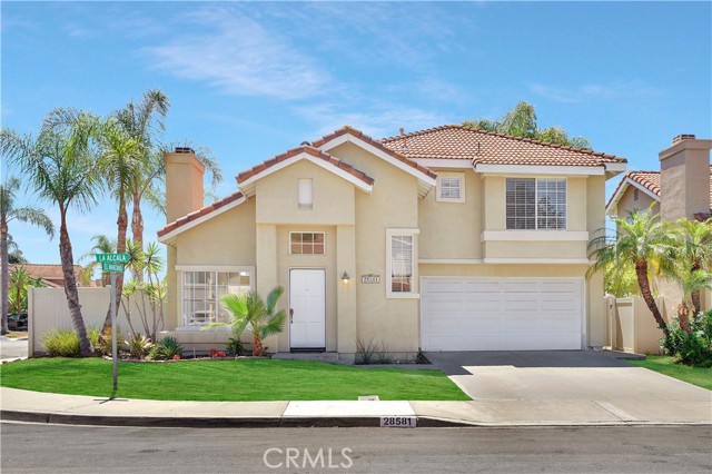 MLS# OC23146831