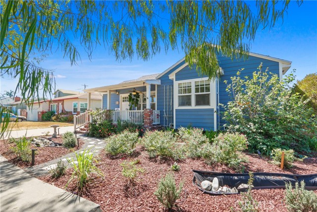 Image 2 for 3503 Marber Ave, Long Beach, CA 90808