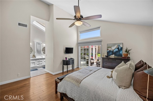4 Ribera, Irvine CA: https://media.crmls.org/medias/6b4e5380-a691-4873-8b65-fbabbf795c7c.jpg