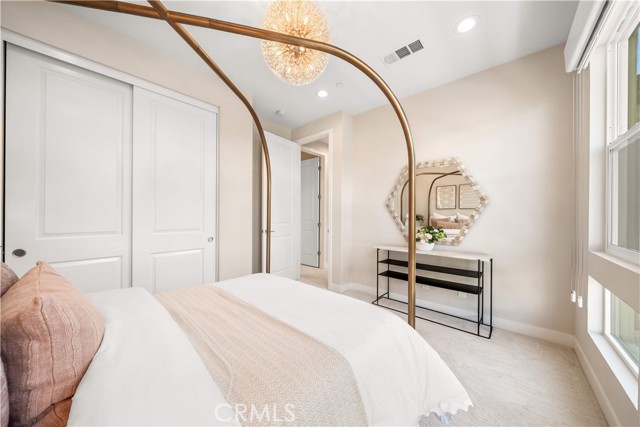 Detail Gallery Image 35 of 64 For 250 Newton, Lake Forest,  CA 92630 - 5 Beds | 4 Baths