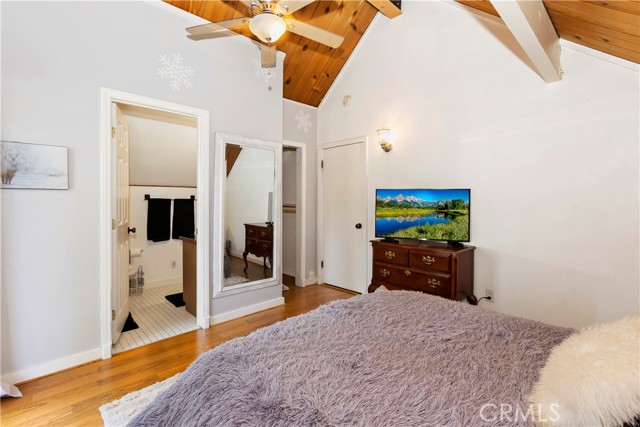 Detail Gallery Image 21 of 44 For 605 Kern Ave, Sugarloaf,  CA 92386 - 2 Beds | 2 Baths