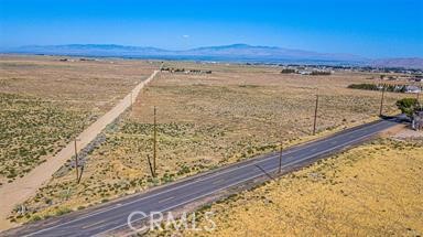 Detail Gallery Image 18 of 20 For 70 Antelope, Lancaster,  CA 93536 - – Beds | – Baths