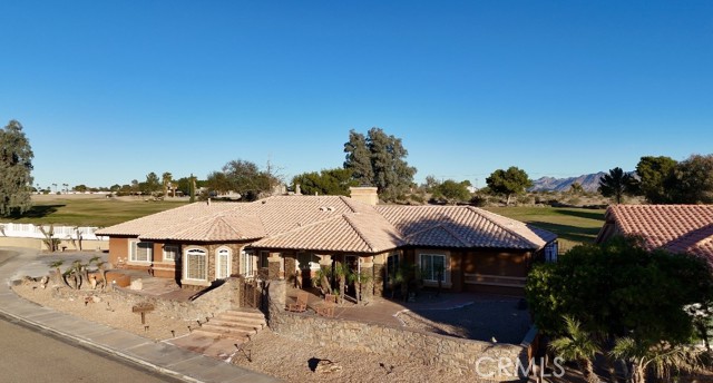 2281 Dekens Court, Blythe CA: https://media.crmls.org/medias/6b4e62cf-6424-4b6e-b84c-534be8d3e9fb.jpg