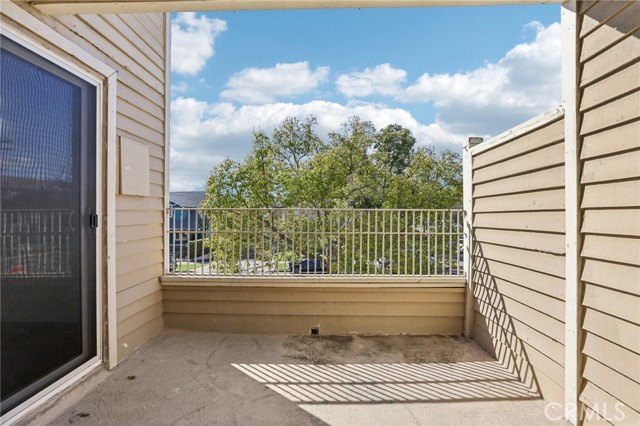 Detail Gallery Image 25 of 32 For 300 E Chestnut #H-202,  Santa Ana,  CA 92701 - 2 Beds | 2 Baths