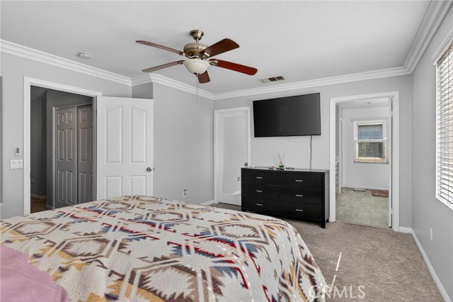 Detail Gallery Image 22 of 52 For 3686 W Scribner, Inglewood,  CA 90305 - 4 Beds | 3/1 Baths