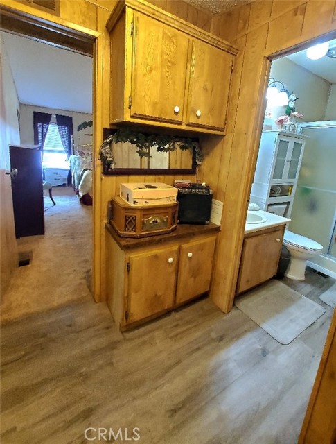 Detail Gallery Image 22 of 28 For 9161 Santa Fe Ave E #22,  Hesperia,  CA 92345 - 3 Beds | 2 Baths