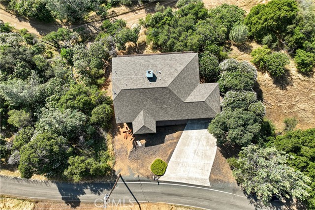 Detail Gallery Image 14 of 48 For 2921 Crestview Dr, Clearlake,  CA 95422 - 3 Beds | 2 Baths