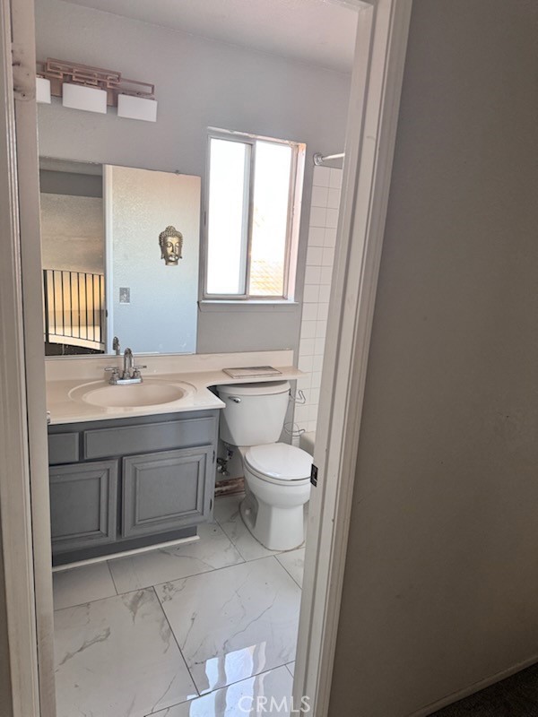 1725 Le Niche Lane, Lancaster CA: https://media.crmls.org/medias/6b4ea2ce-17e0-4f7d-a460-73c425bc0aaa.jpg