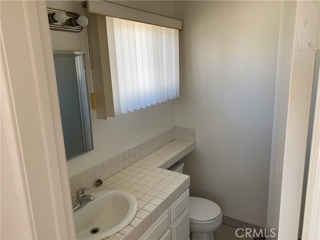 Detail Gallery Image 6 of 8 For 309 Avenida Victoria #B,  San Clemente,  CA 92672 - 1 Beds | 1 Baths