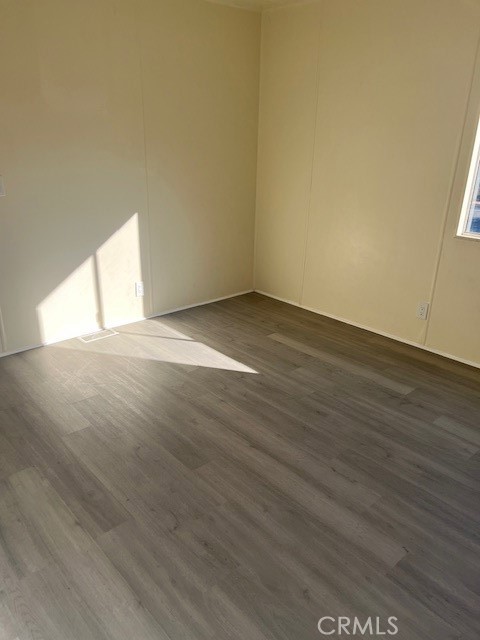 Detail Gallery Image 28 of 46 For 24303 Woolsey Canyon Rd #117,  West Hills,  CA 91304 - 3 Beds | 2 Baths