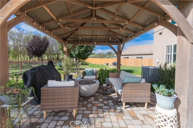 645 Catala Way, San Miguel CA: https://media.crmls.org/medias/6b4ed63b-f186-4b7c-aed9-9f1867ae7a4a.jpg