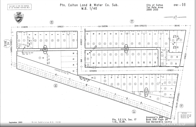 MLS #OC26135359 image #1