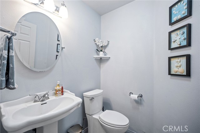 Detail Gallery Image 25 of 66 For 4127 Crestview Dr, Lake Elsinore,  CA 92530 - 5 Beds | 3/1 Baths