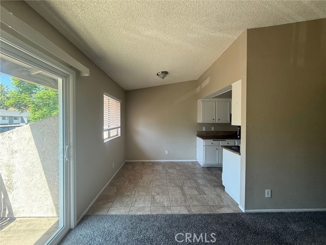 Detail Gallery Image 9 of 25 For 1251 S Meadow Ln #174,  Colton,  CA 92324 - 2 Beds | 2 Baths