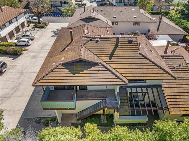 Detail Gallery Image 2 of 45 For 9830 Caminito Cuadro, San Diego,  CA 92129 - 2 Beds | 1/1 Baths