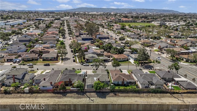 Detail Gallery Image 31 of 37 For 2131 W 169th, Torrance,  CA 90504 - 4 Beds | 2 Baths