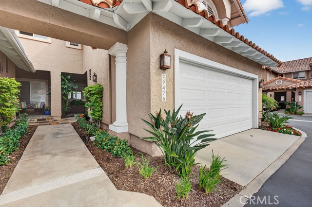 Front Image Thumbnail for CROC26070032