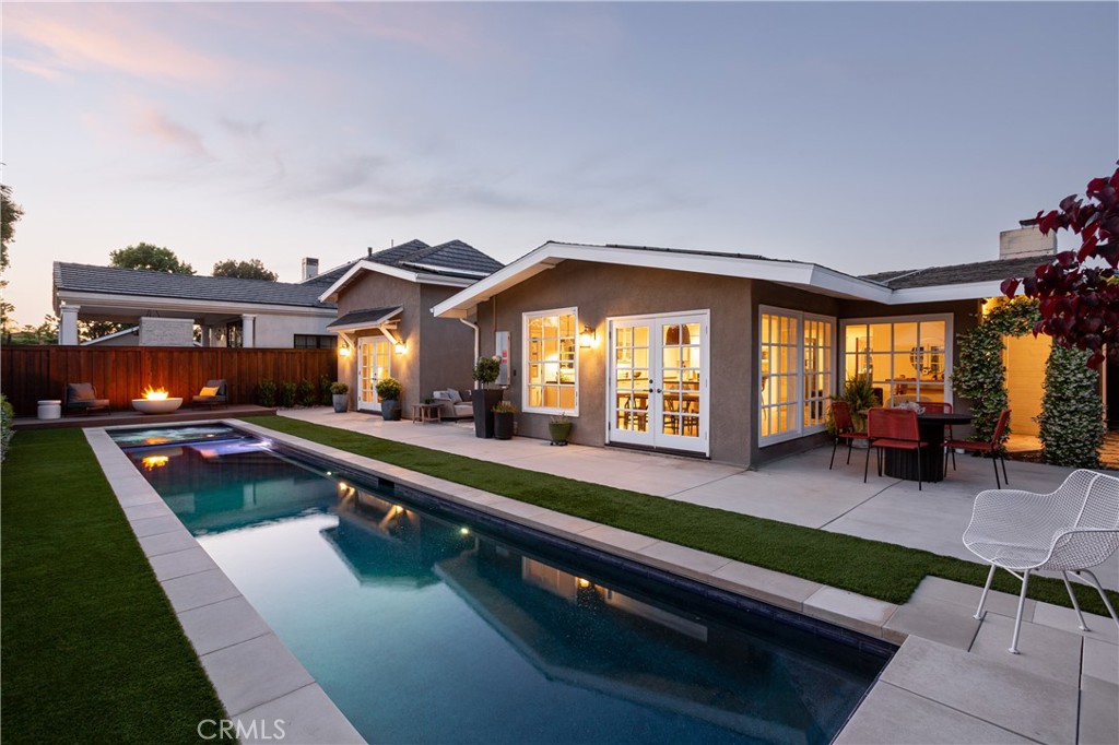 6b4f00c9 C378 486b 9202 90dc90045705