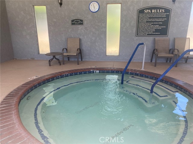 10210 Baseline, Alta Loma CA: https://media.crmls.org/medias/6b4f0838-9fd9-4231-bf40-b01a985cec7a.jpg