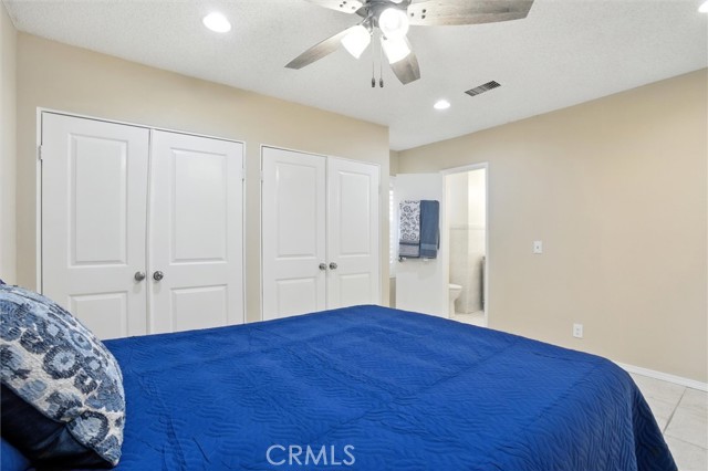 2709 W 109th Street, Inglewood CA: https://media.crmls.org/medias/6b4f092a-fd5a-463c-8886-bc4f85d3673f.jpg