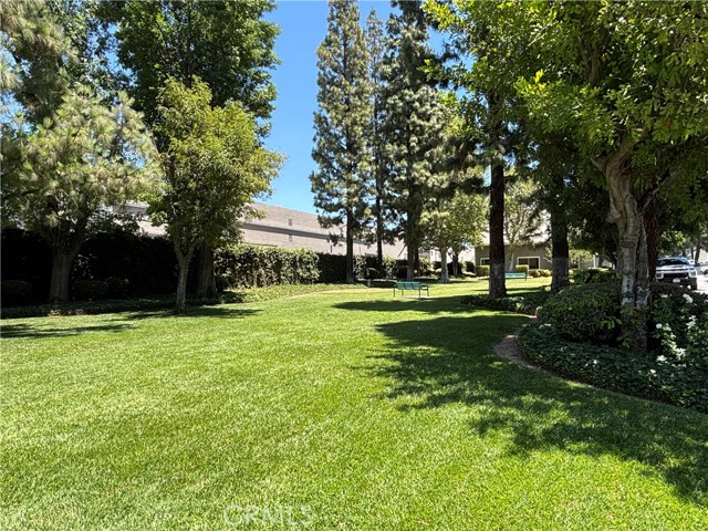 12168 Mount Vernon Avenue, Grand Terrace CA: https://media.crmls.org/medias/6b4f094b-1747-4549-92dc-926459b35b18.jpg