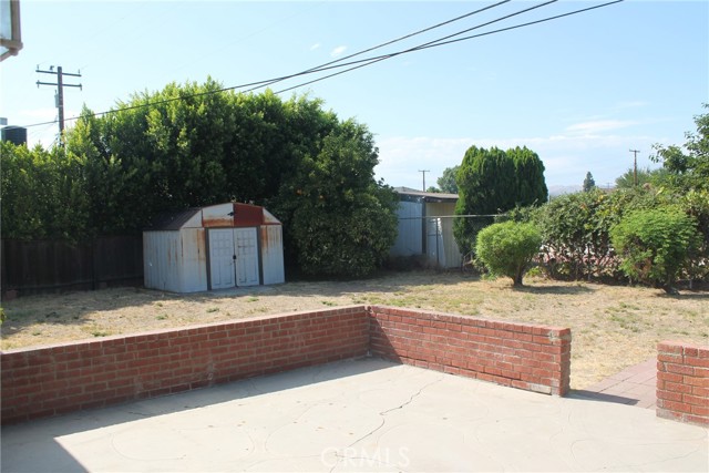 Detail Gallery Image 7 of 19 For 6289 Dana Ave, Simi Valley,  CA 93063 - 3 Beds | 2 Baths