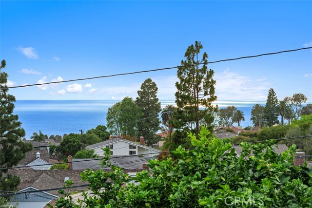 1629 Via Zurita, Palos Verdes Estates, California 90274, 5 Bedrooms Bedrooms, 0 ,3 BathroomsBathrooms,Residential,For Sale,Via Zurita,0,OC26107387